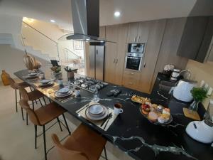 Casa en venta en Zibatá, El Marqués — foto 3 de 23