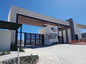 Casa en venta en Zibatá, El Marqués — foto 2 de 23