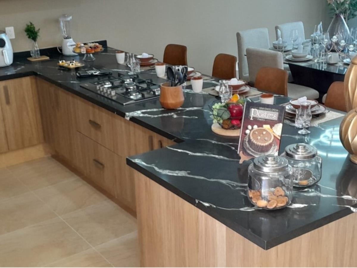 Casa en venta en Zibatá, El Marqués — foto 1 de 23