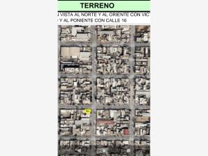 Terreno en venta en Torreon Centro, Torreón — foto 2 de 2