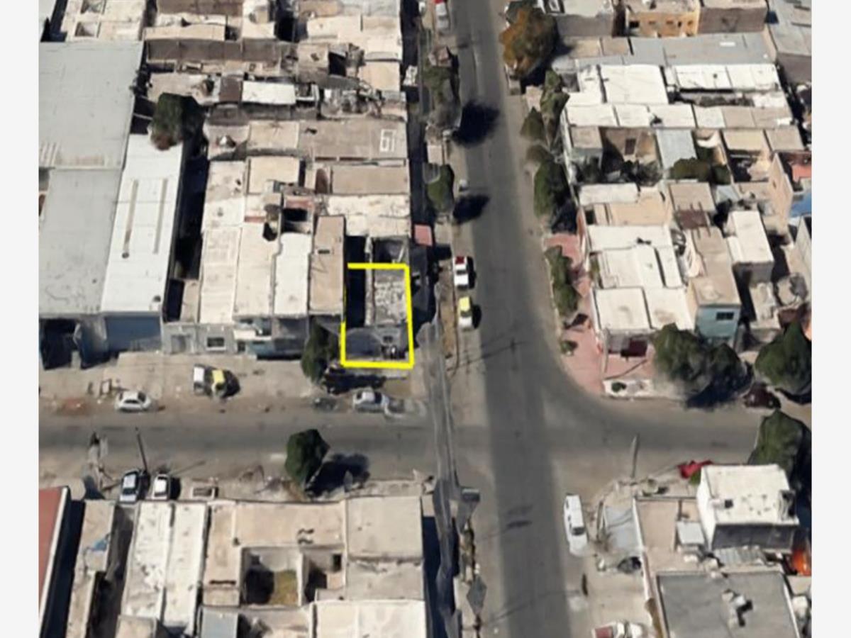 Terreno en Venta en Torreon Centro, Torreón, Coahuila de Zaragoza