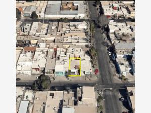 Casa en venta en Torreon Centro, Torreón — foto 2 de 2