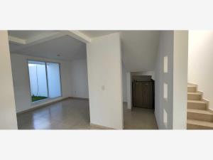 Casa en venta en Santa Matilde, Pachuca de Soto — foto 3 de 15
