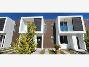 Casa en venta en Santa Matilde, Pachuca de Soto, Hidalgo