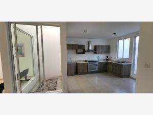 Casa en venta en Santa Matilde, Pachuca de Soto — foto 2 de 15