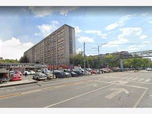 Departamento en venta en Nonoalco Tlatelolco, Cuauhtémoc — foto 3 de 17