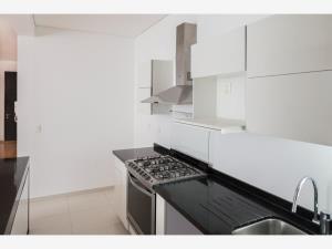 Departamento en venta en Roma Norte, Cuauhtémoc, Ciudad de México Departamento en venta en Roma Norte, Cuauhtémoc, Ciudad de México