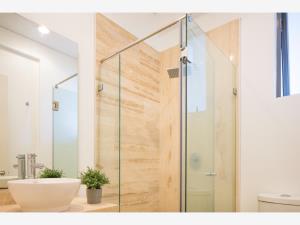 Departamento en venta en Roma Norte, Cuauhtémoc — foto 2 de 10