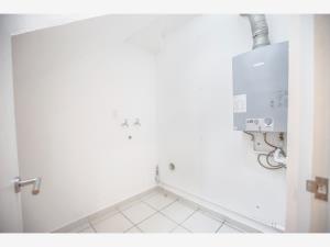 Departamento en venta en Roma Norte, Cuauhtémoc — foto 3 de 10