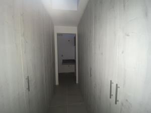 Casa en venta en Residencial Santa Fe, Corregidora — foto 3 de 25