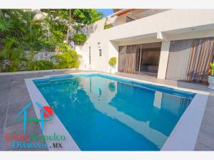 Casa en renta en Marina Brisas, Acapulco de Juárez — foto 2 de 52