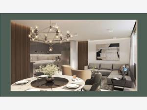 Departamento en venta en Torreon Centro, Torreón — foto 3 de 7