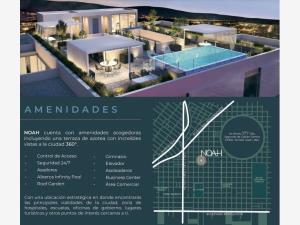Departamento en venta en Torreon Centro, Torreón — foto 2 de 7