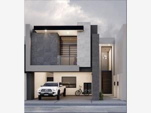 Casa en venta en Los Viñedos, Torreón — foto 2 de 47