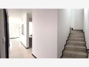 Casa en venta en Los Viñedos, Torreón — foto 3 de 34