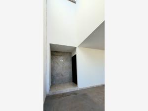 Casa en venta en Los Viñedos, Torreón — foto 2 de 34