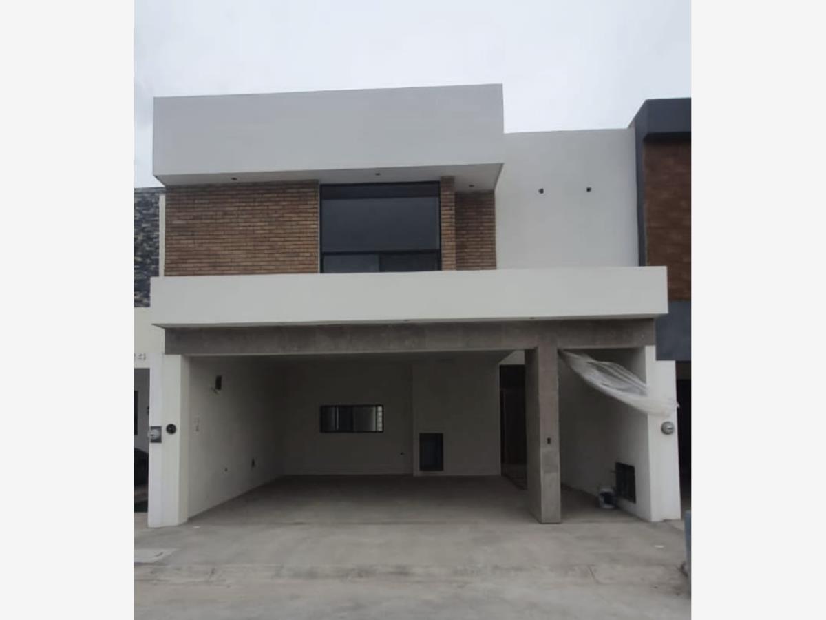 Casa en venta en Los Viñedos, Torreón — foto 1 de 22