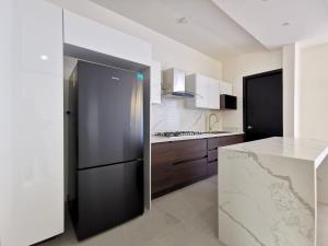 Casa en Villas del Renacimiento, Torreón, Coahuila de Zaragoza — foto 1 de 21
