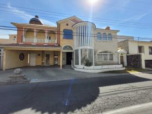 Casa en venta en Club de Golf, Pachuca de Soto — foto 2 de 30