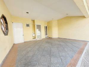 Casa en venta en Club de Golf, Pachuca de Soto — foto 3 de 30