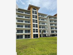 Departamento en venta en El Sendero Residencial, Alvarado — foto 2 de 16
