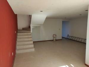 Casa en venta en La Esperanza, Pachuca de Soto — foto 3 de 8
