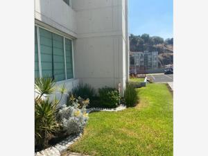 Departamento en venta en Lomas de San Lorenzo, Atizapán de Zaragoza — foto 3 de 9