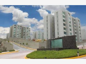 Departamento en venta en Lomas de San Lorenzo, Atizapán de Zaragoza — foto 2 de 9