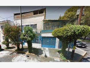 Casa en venta en Nueva Santa Maria, Azcapotzalco — foto 2 de 13