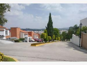 Casa en venta en Bosque Esmeralda, Atizapán de Zaragoza — foto 3 de 8