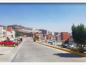 Casa en venta en Bosque Esmeralda, Atizapán de Zaragoza — foto 2 de 8