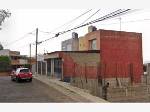 Casa en venta en Lomas Lindas I Sección, Atizapán de Zaragoza — foto 2 de 7