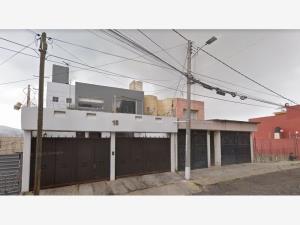 Casa en venta en Lomas Lindas I Sección, Atizapán de Zaragoza — foto 3 de 7