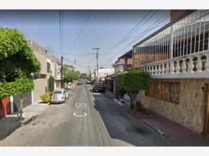 Casa en venta en San Juan de Aragón IV Sección, Gustavo A. Madero — foto 3 de 10
