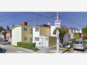 Casa en venta en Ciudad Satelite, Naucalpan de Juárez — foto 2 de 8