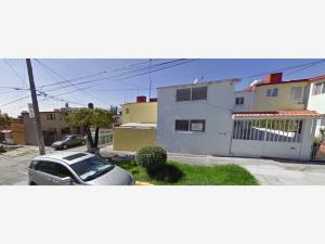 Casa en venta en Ciudad Satelite, Naucalpan de Juárez — foto 3 de 8