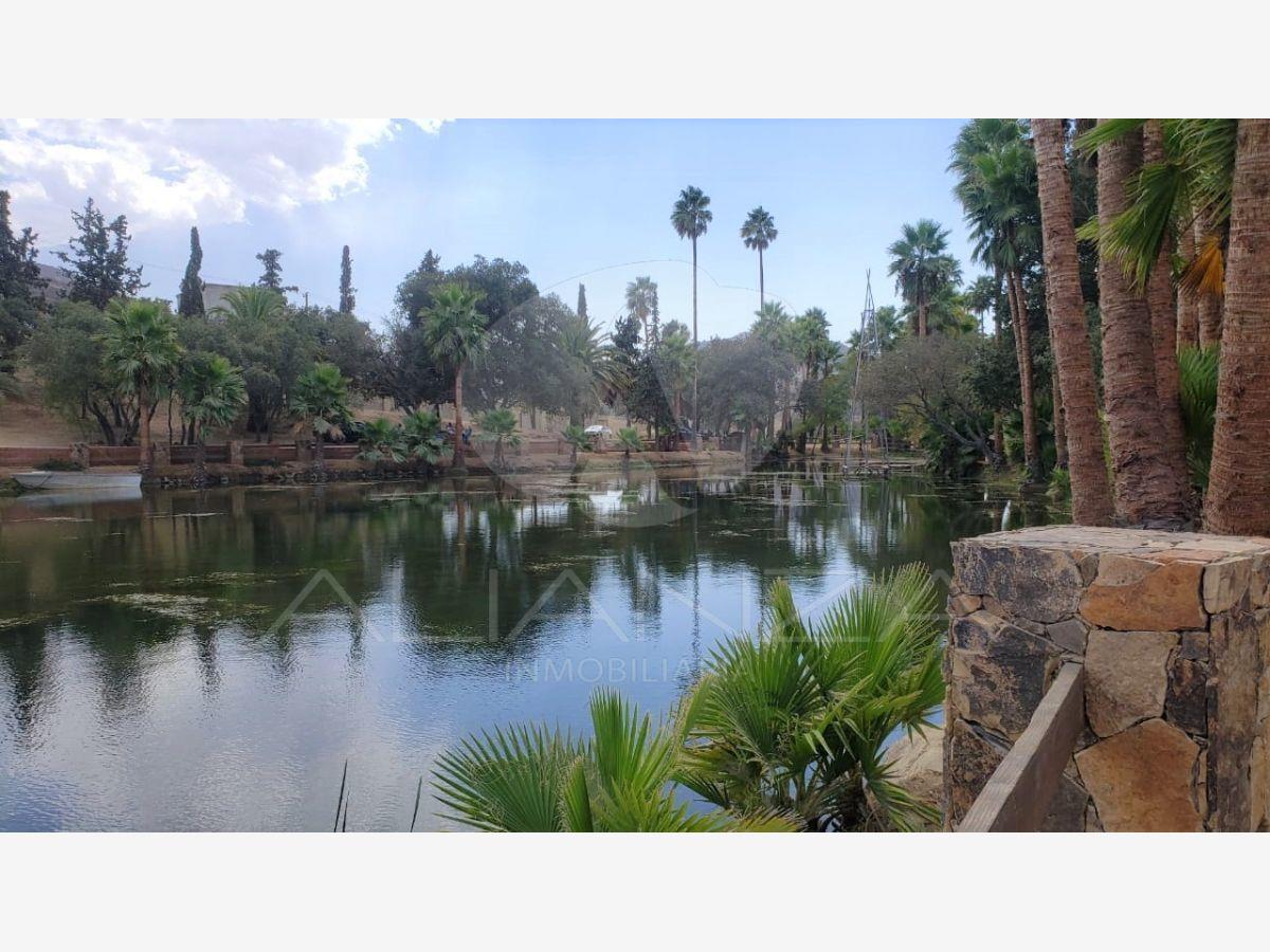 Terreno en venta en Tecate, Tecate — foto 1 de 9
