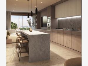 Departamento en venta en Hipódromo Condesa, Cuauhtémoc — foto 2 de 7