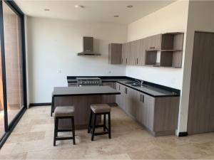 Departamento en renta en Nueva los Angeles, Torreón — foto 2 de 14