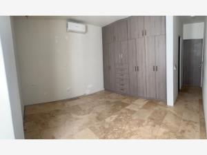 Departamento en renta en Nueva los Angeles, Torreón — foto 3 de 14