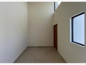 Casa en venta en Bosque Real, Tlajomulco de Zúñiga — foto 3 de 15