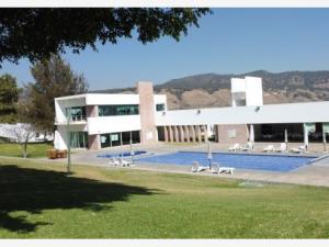 Casa en venta en Bosque Real, Tlajomulco de Zúñiga — foto 2 de 15