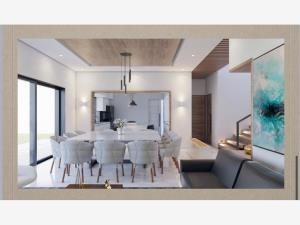 Casa en venta en La Barranca, Torreón — foto 3 de 10