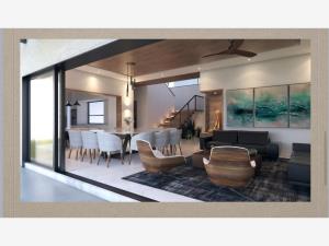 Casa en venta en La Barranca, Torreón — foto 2 de 10