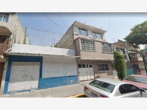 Casa en venta en Campestre Aragon, Gustavo A. Madero — foto 2 de 8