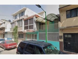 Casa en venta en Campestre Aragon, Gustavo A. Madero — foto 3 de 8