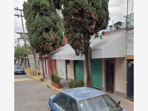 Casa en venta en San Miguel, Iztacalco — foto 2 de 9