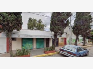Casa en venta en San Miguel, Iztacalco — foto 3 de 9