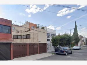 Casa en venta en Reforma Iztaccihuatl Norte, Iztacalco — foto 2 de 8