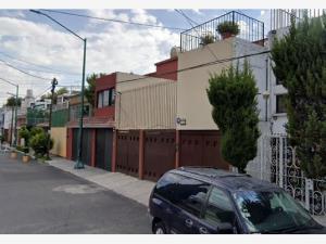 Casa en venta en Reforma Iztaccihuatl Norte, Iztacalco — foto 3 de 8